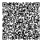 QR код "Jung"