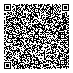 QR код "Клин Комфорт"