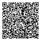 QR код "MasterPrint"