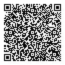 QR код "Fox"