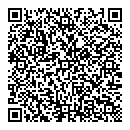 QR код "Пух-перо"
