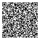 QR код "Авто-ключ"