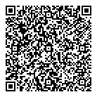 QR код "Ключи"