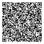QR код "Мастерская по изготовлению ключей"