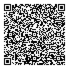 QR код "Рогозинский"