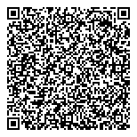 QR код "Пани Пряжа"
