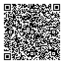 QR код "Рукоделие"