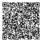 QR код "KFC"