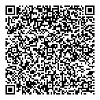 QR код "Ателье по ремонту одежды"