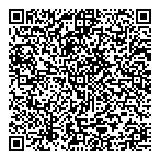 QR код "Отдел по ремонту одежды"