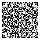 QR код "Ваш мастер"
