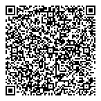 QR код "IT Center"