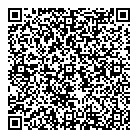 QR код "Novomarket"
