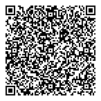 QR код "БММ"