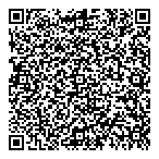 QR код "РПК Service"