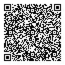 QR код "Echips.Donetsk"