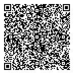 QR код "Компьютерный центр"