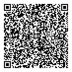 QR код "LikeMasters"