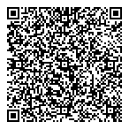 QR код "Гарант-Сервис"