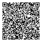 QR код "КомпьютерОК"