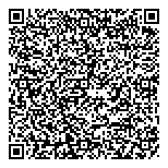 QR код "Сервисный центр"