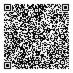 QR код "AC/DC"