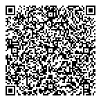 QR код "SMART PRINT"