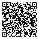 QR код "Комп+"