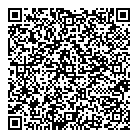 QR код "ТехЦентр"