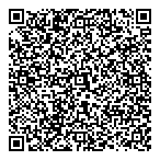 QR код "ТК АМПЕРИЯ"