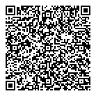 QR код "Ремонтный центр"