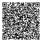 QR код "Электро"