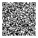 QR код "ДОН-СЕРВИС"