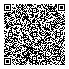 QR код "Сервисный центр"