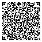 QR код "Техно-Бум"