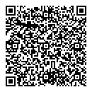 QR код "Техно-Бум"