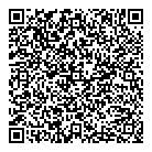QR код "Стефания"