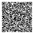 QR код "Стиляги"