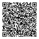 QR код "Вольт"