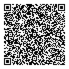 QR код "Технодом"