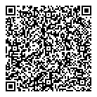 QR код "Техно-Торг"