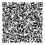 QR код "Стефания"