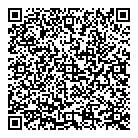 QR код "Sunday"