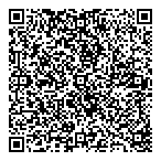 QR код "Комиссионный магазин"