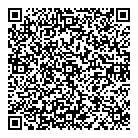 QR код "NORD"