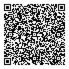 QR код "ТК ПРОК"