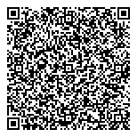 QR код "Ардуино в Донбассе"
