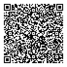 QR код "Yamaha"