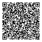 QR код "Шитова Т.А."