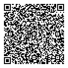 QR код "Yamaha"